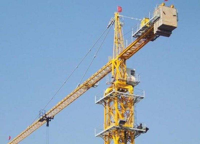 为什么选择重工机械公司时，排名成了关键？今天我们来探讨一下如何通过分析行业数据和趋势，为您的企业挑选出最优的重工机械供应商。